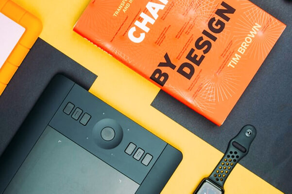 Mastering Modern Web Development