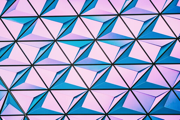 The Ethical Imperative of AI Explainability