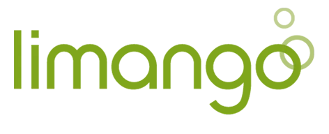 Limango client logo