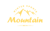 Client logo (placeholder)