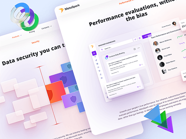 Automated Employee Onboarding Workflow